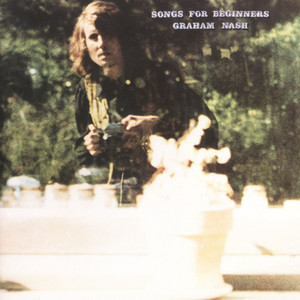 Songs for Beginners album
