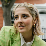 Emily Burns profile
