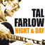 Night and Day cover