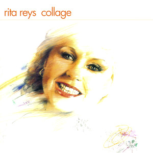 Collage cover