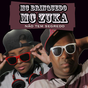 MC Zuka