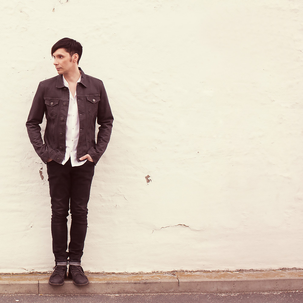 Musik Artist Staubkind