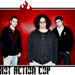 2009 EP album