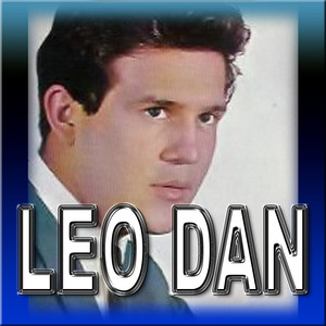 Leo Dan album