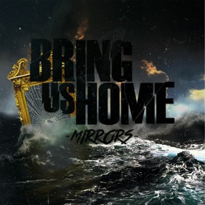 Bring Us Home