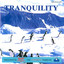 Tranquility Albumcover