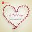 Songs of Love and War cover