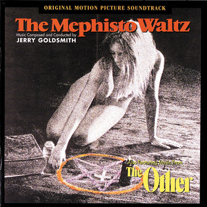 The Mephisto Waltz / The Other album