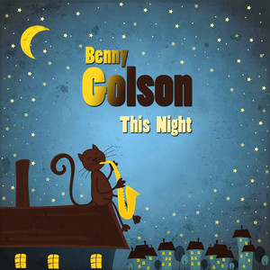 This Night album