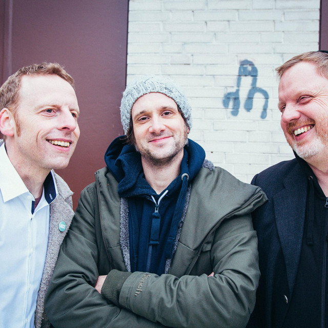 Musik Artist Kapelle Petra