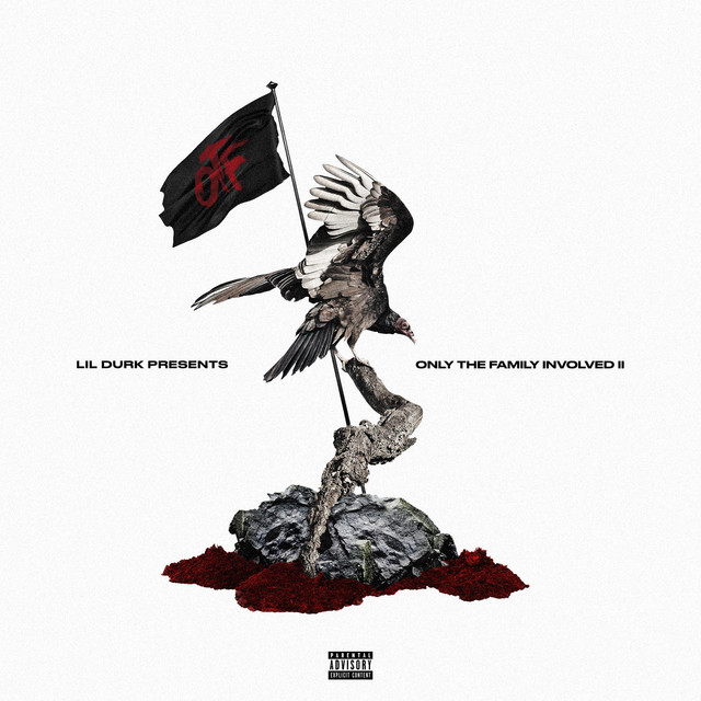 The Only Photo