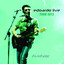 Edoardo Live Tour 2012 (Live Version) cover