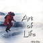 Art of Life Albumcover