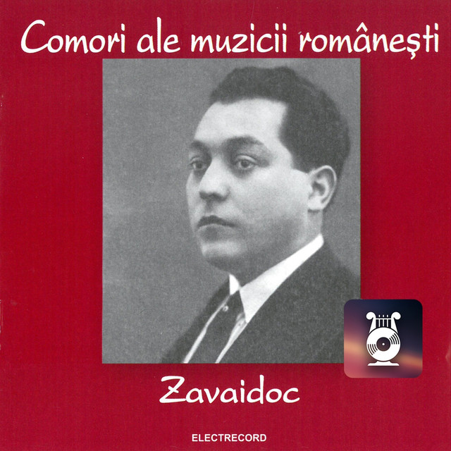 Zavaidoc Photo