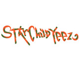 Starchild Photo