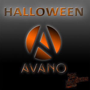 A. Vano