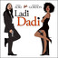 Ladi Dadi cover