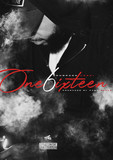 Loudpack Loski profile
