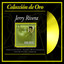 Coleccion de Oro cover
