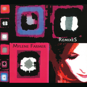 RemixeS album