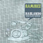 Hablando - Radio Slave Remixes cover