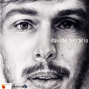 Davide Ferrario