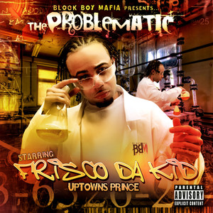 Frisco Da Kid