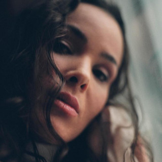 Alexiane Photo