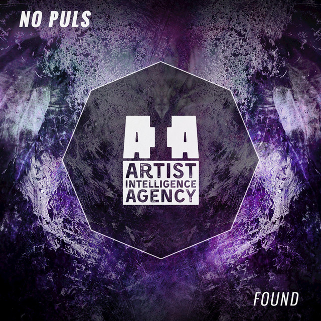 No Puls Photo