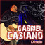 Diskografia - Gabriel Casiano — Festivaly.eu