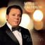 Un Solo Corazón Albumcover