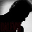 Dalevis cover