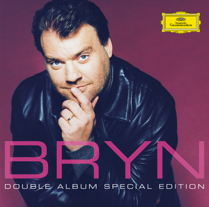 Bryn album
