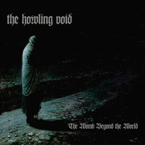 The Womb Beyond the World cover