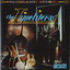 The Limeliters cover