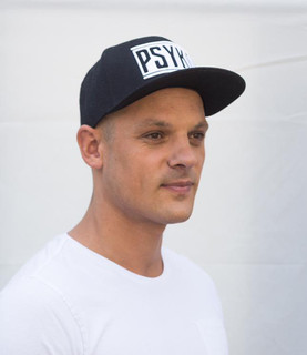 Psyko Punkz Photo