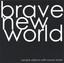 Brave New World Albumcover