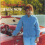 Even Now Albumcover