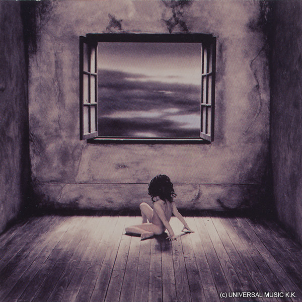 Image cover