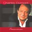 Passionnément Albumcover