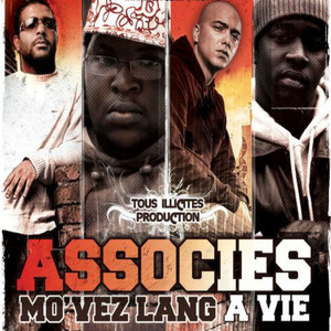 Intro cover