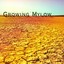 Last Mile (Growing Mylow) Albumcover