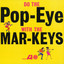 Do the Pop-Eye cover