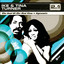 The Soul Of Ike & Tina Turner/Dynamite cover