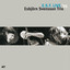 E.S.T. Live cover