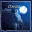 Oiseaux De Nuit Albumcover