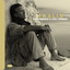 Awalin cover