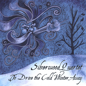 Silverwood Quartet Photo