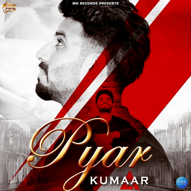 Kumaar Photo