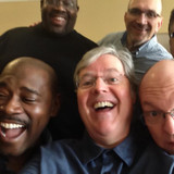 Acappella profile
